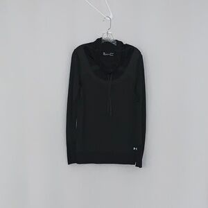 Under Armour  Performance Long Sleeve Shirt